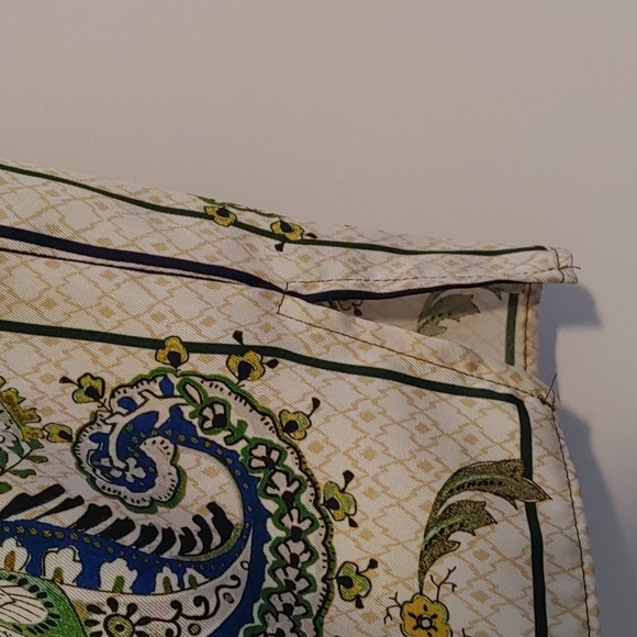 Zara button-down shirt - Picture 6 of 9